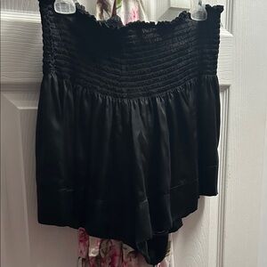 Koch Erica Skirt